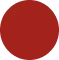 color-color-ral-3002