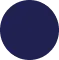 color-color-ral-5002