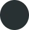 color-color-ral-7016