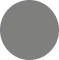 color-color-ral-7037