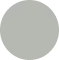color-color-ral-7038