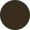color-color-ral-8014