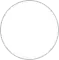 color-color-ral-9016