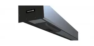 Sensor de seguridad