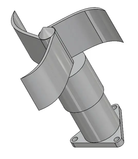 ind-acc-anemometro