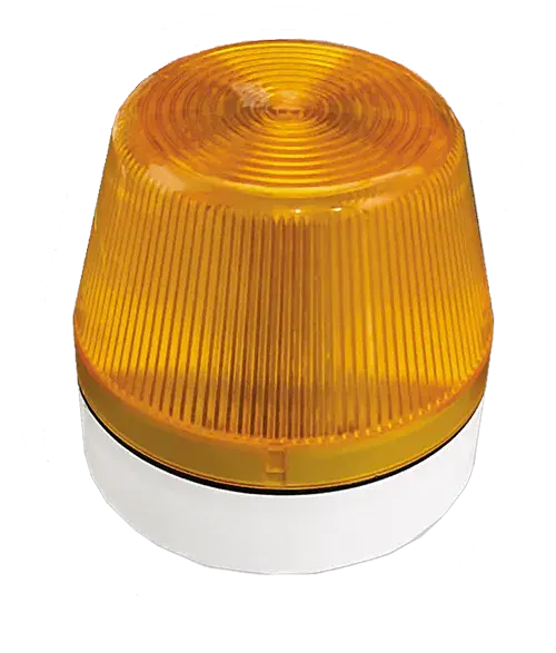 ind-acc-luz-destellante