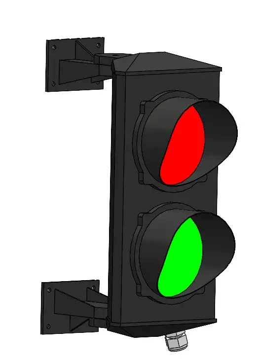 ind-acc-semaforo-2-colores