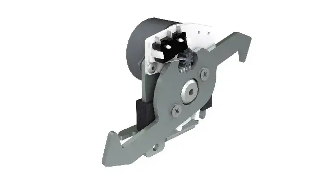 acc-cerrojo-automatico