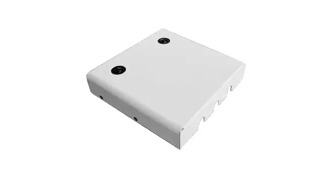 acc-control-de-aforo