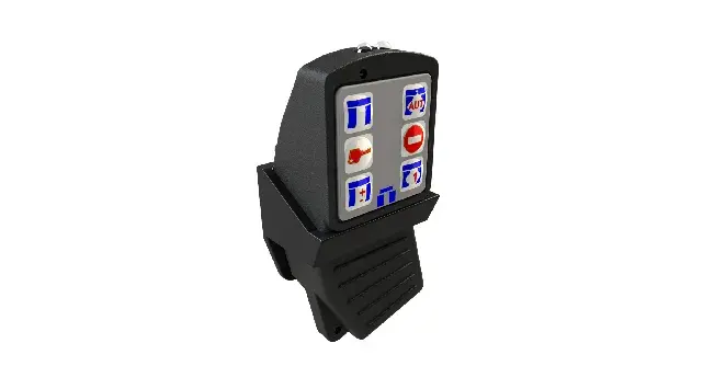 acc-selector-de-mando-optima