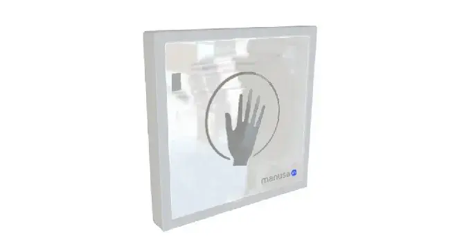 acc-sensor-de-proximidad-optima-prox