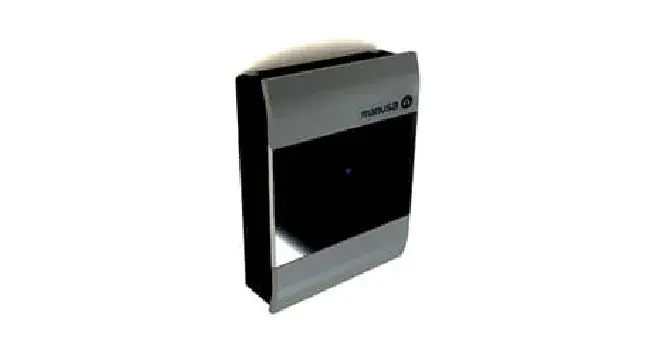 acc-sensor-de-proximidad-smart-prox