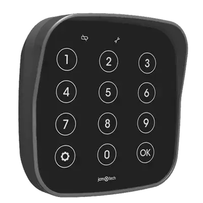 acc-teclado-numerico