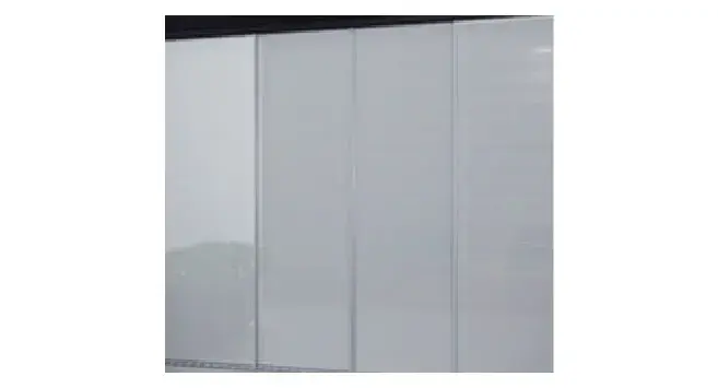 acc-vidrio-electropolarizado
