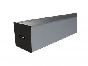 op-operador-visio-175@converted@small