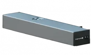 op-vector-puerta-batiente-automatica