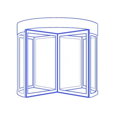 ilustracion-giratoria-automatica-estandar