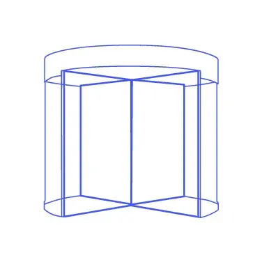 ilustracion-giratoria-automatica-transparente