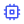 icono