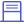 estructura icon