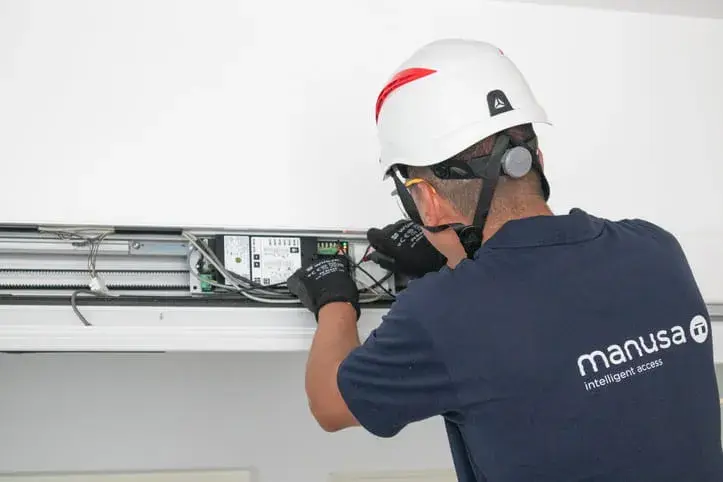 automatismos - manusa portugal