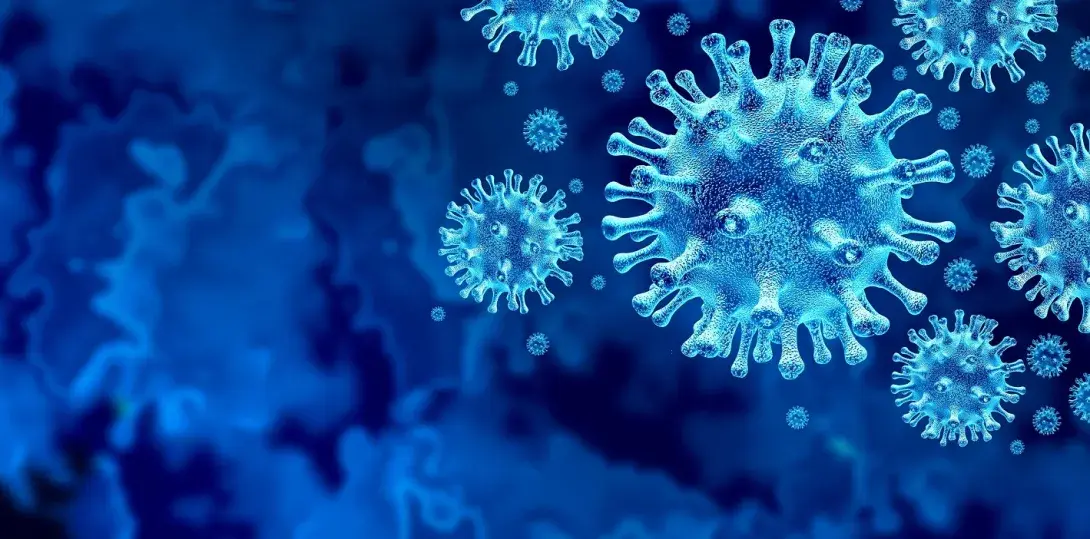 Cómo ayudan las puertas automáticas a frenar el Coronavirus