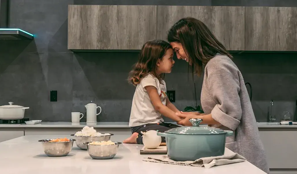 Los beneficios de tener puertas automáticas en casa