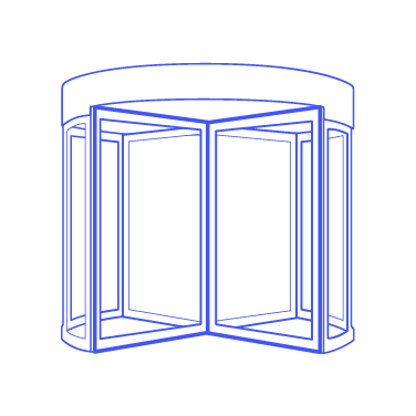 automatica-estandard