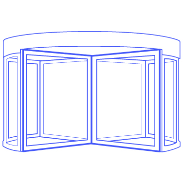 ilustracion-giratoria-automatica-gran-diametro