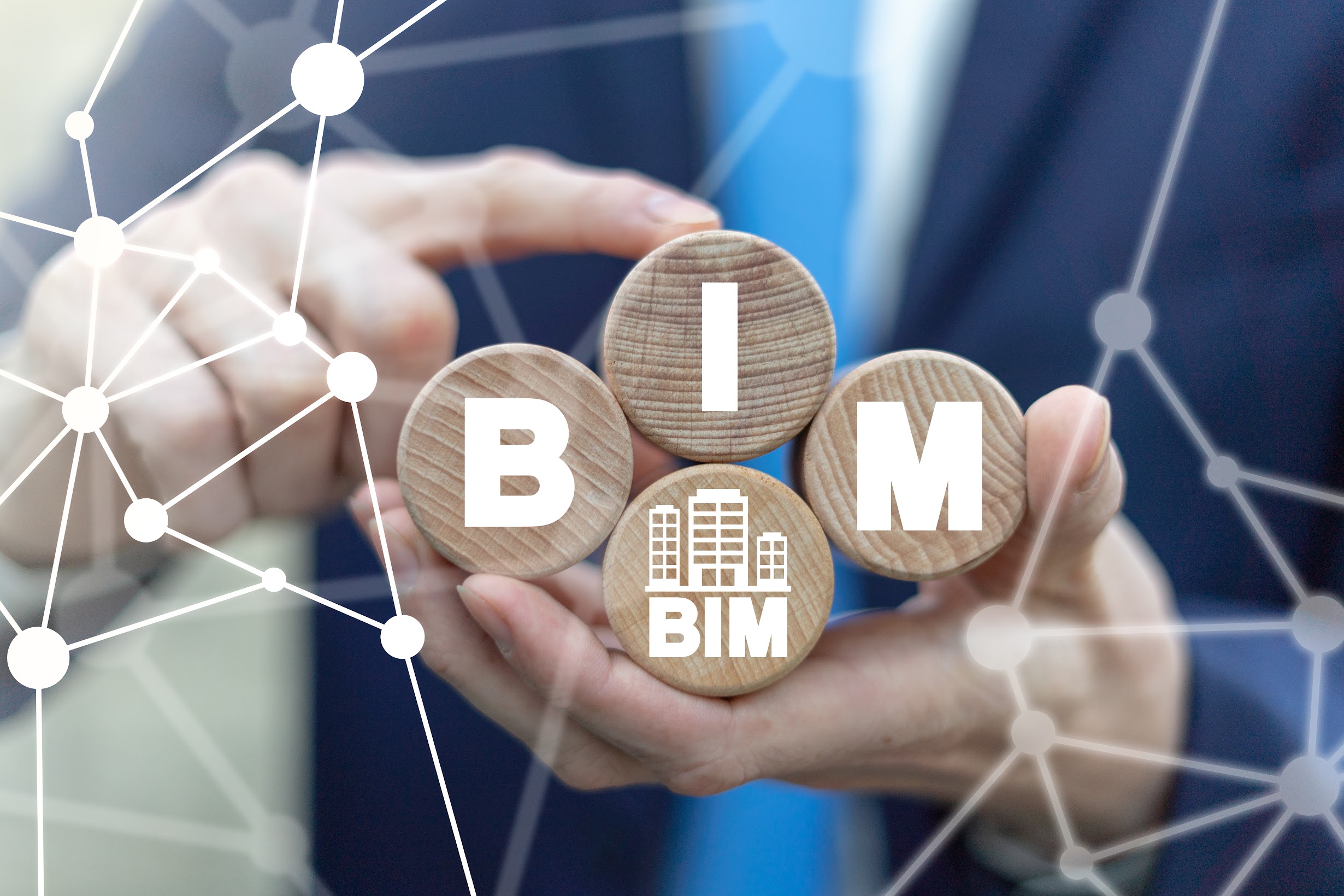 Metodologia BIM en puertas rapidas e industriales: retos, ventajas y soluciones