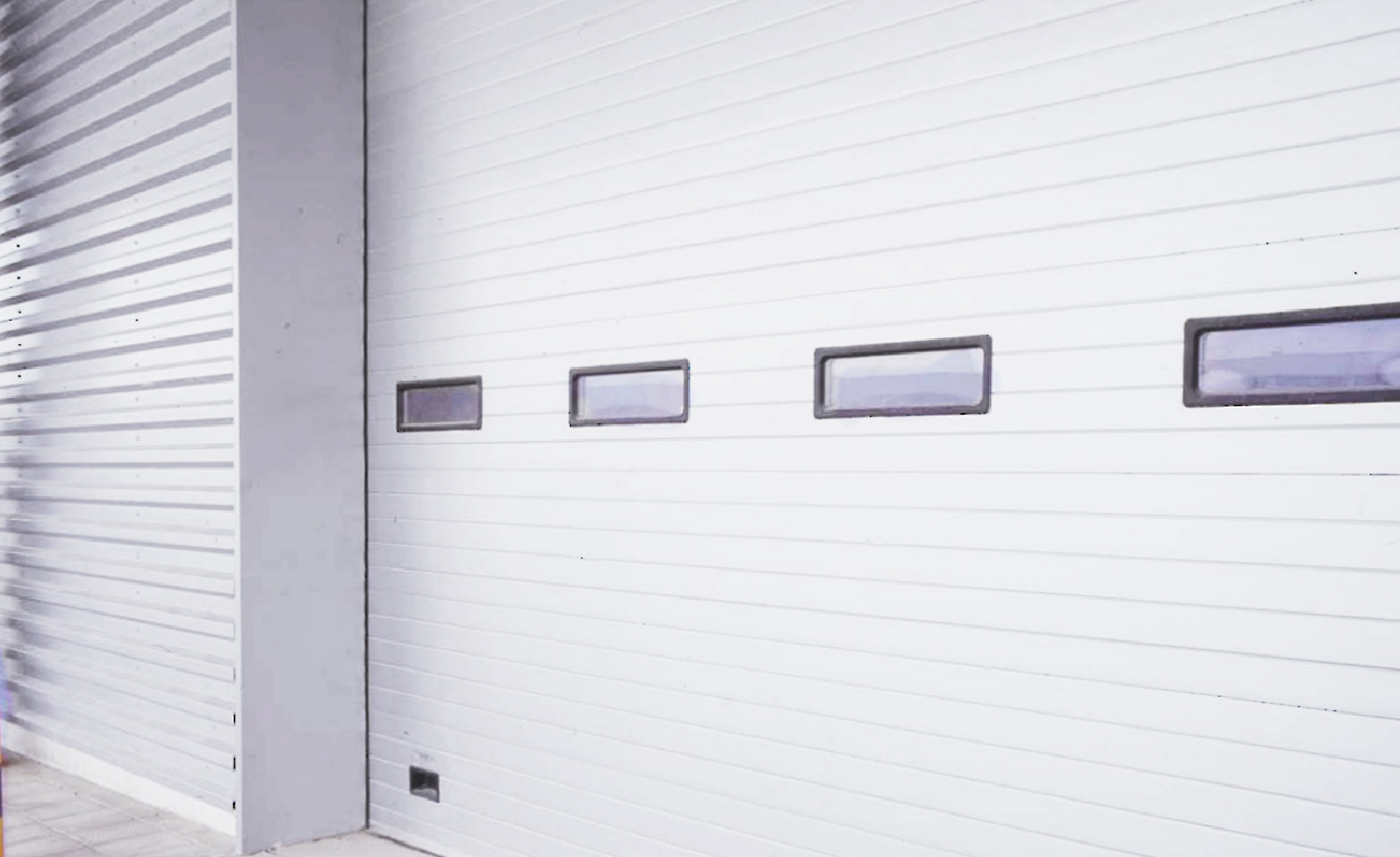 ejemplo de persiana enrollable de lamas