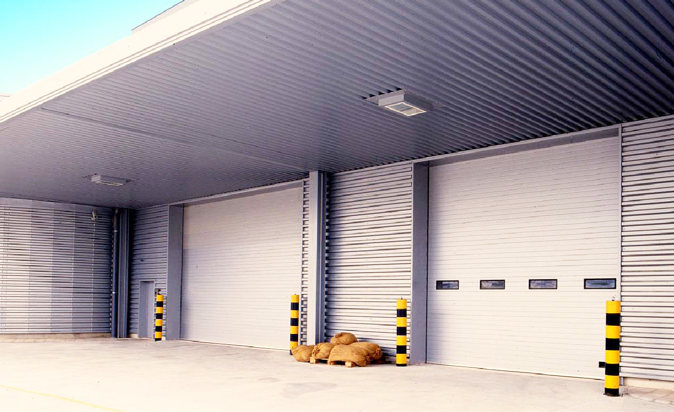 persiana enrollable de lamas 2