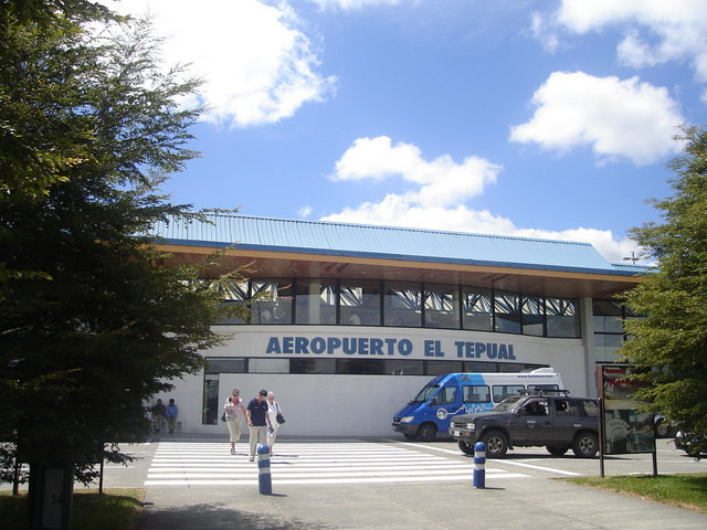 aeropuerto chile manusa proyecto