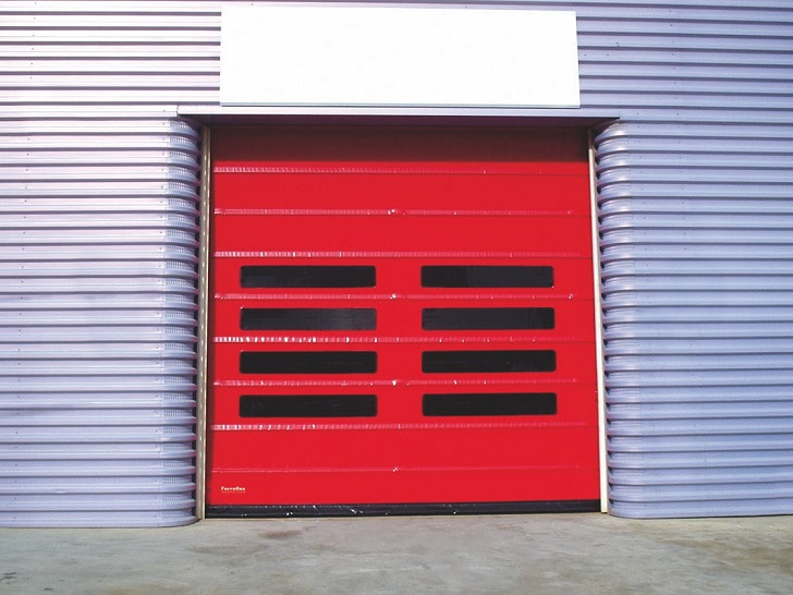 {"es":"cuales son las mejores puertas rapidas enrollables","en":"what are the best high-speed roll-up doors","fr":"quelles sont les meilleures portes rapides \u00e0 enroulement","pt-br":"quais s\u00e3o as melhores portas r\u00e1pidas de enrolar","pt":"quais s\u00e3o as melhores portas r\u00e1pidas de enrolar"}