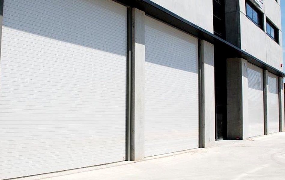 {"es":"efectividad de las puertas seccionales","en":"effectiveness of sectional doors","fr":"efficacit\u00e9 des portes sectionnelles","pt-br":"efic\u00e1cia das portas seccionadas","pt":"efic\u00e1cia das portas seccionadas"}