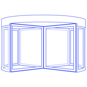 ilustracion-giratoria-automatica-gran-diametro